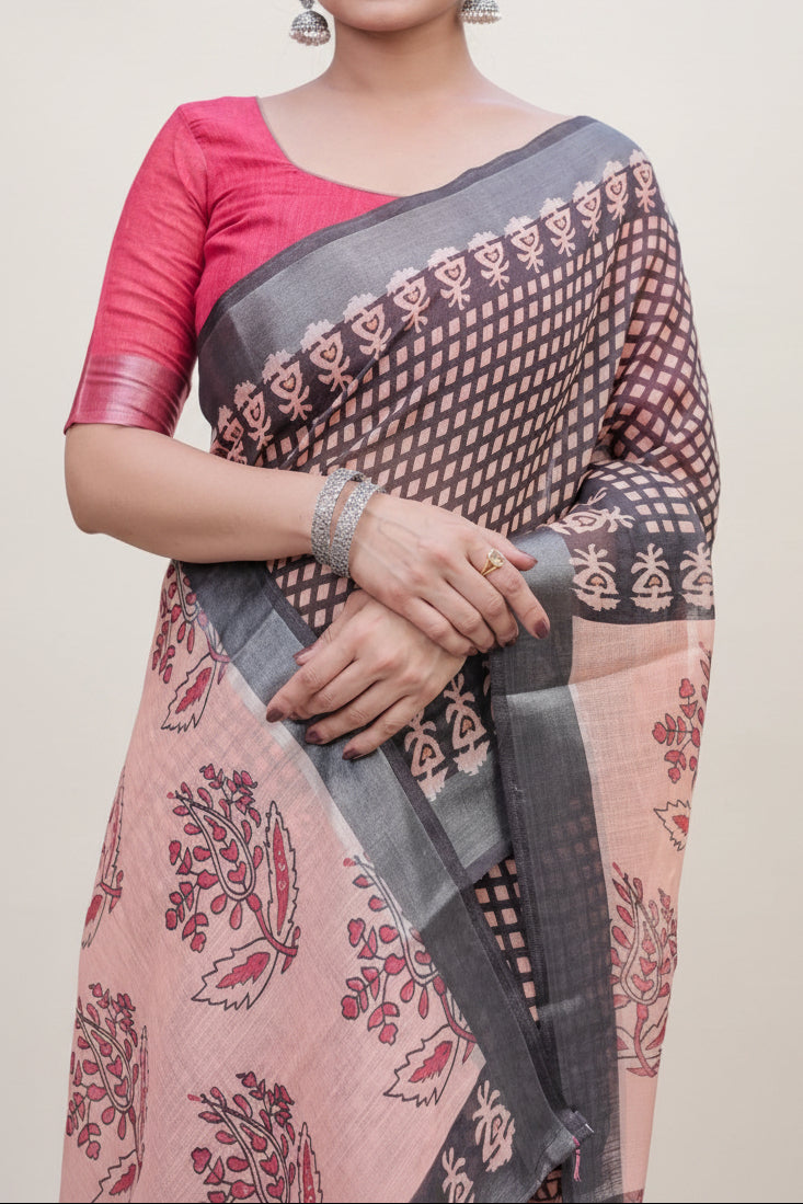 Shop premium women's ethnic suits – Avitra