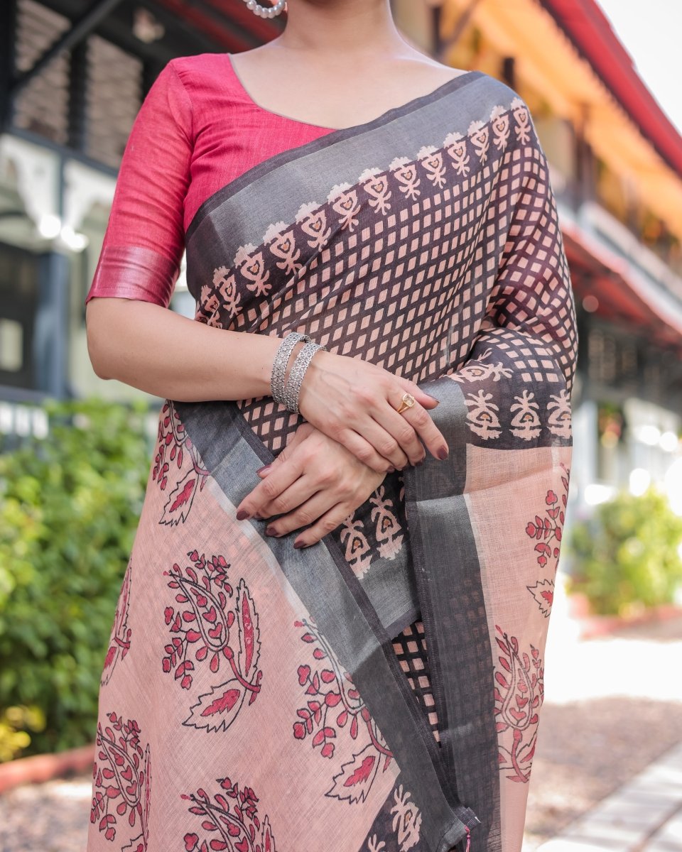 Shop premium women's ethnic suits – Avitra