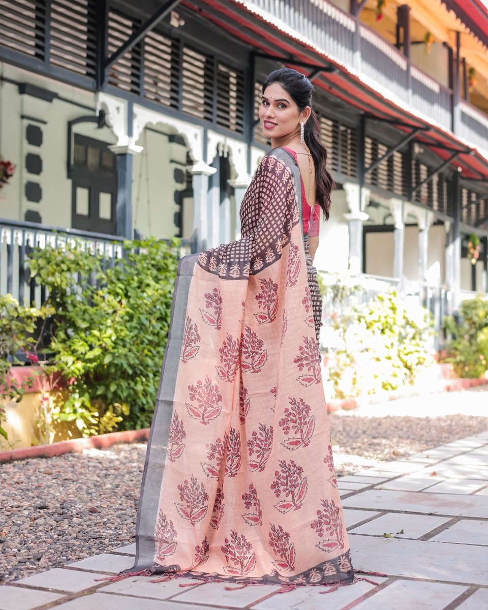 Shop premium women's ethnic suits – Avitra