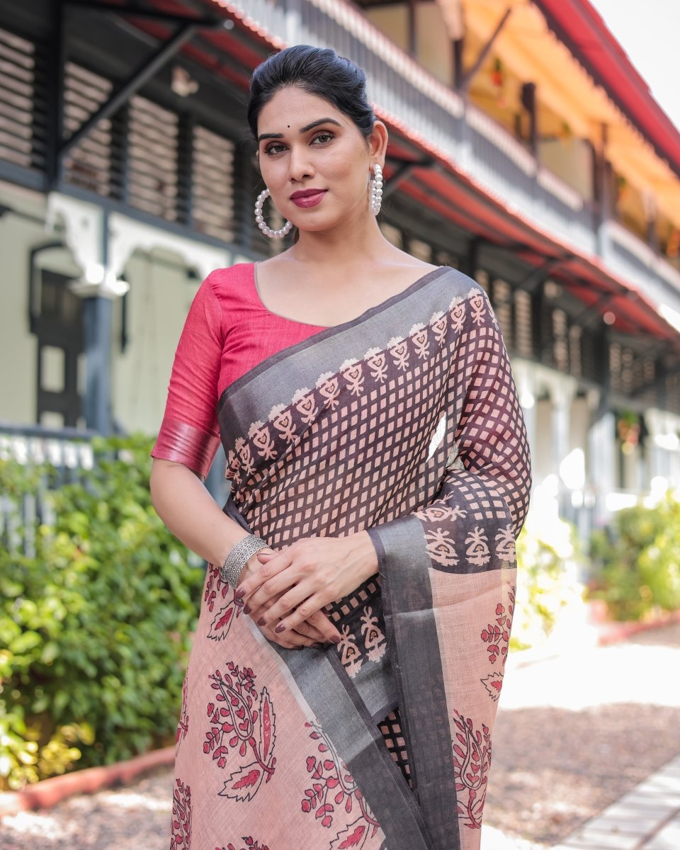 Shop premium women's ethnic suits – Avitra