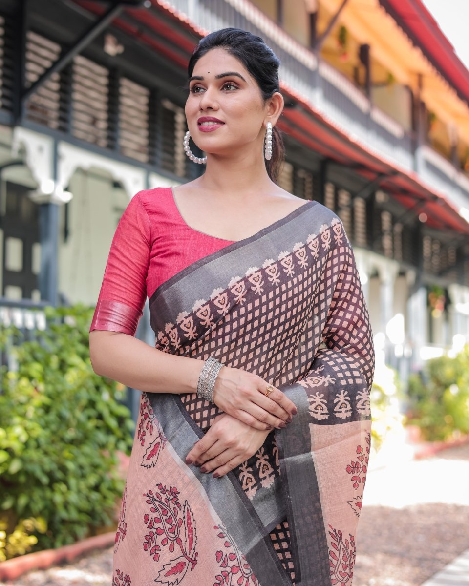 Shop premium women's ethnic suits – Avitra