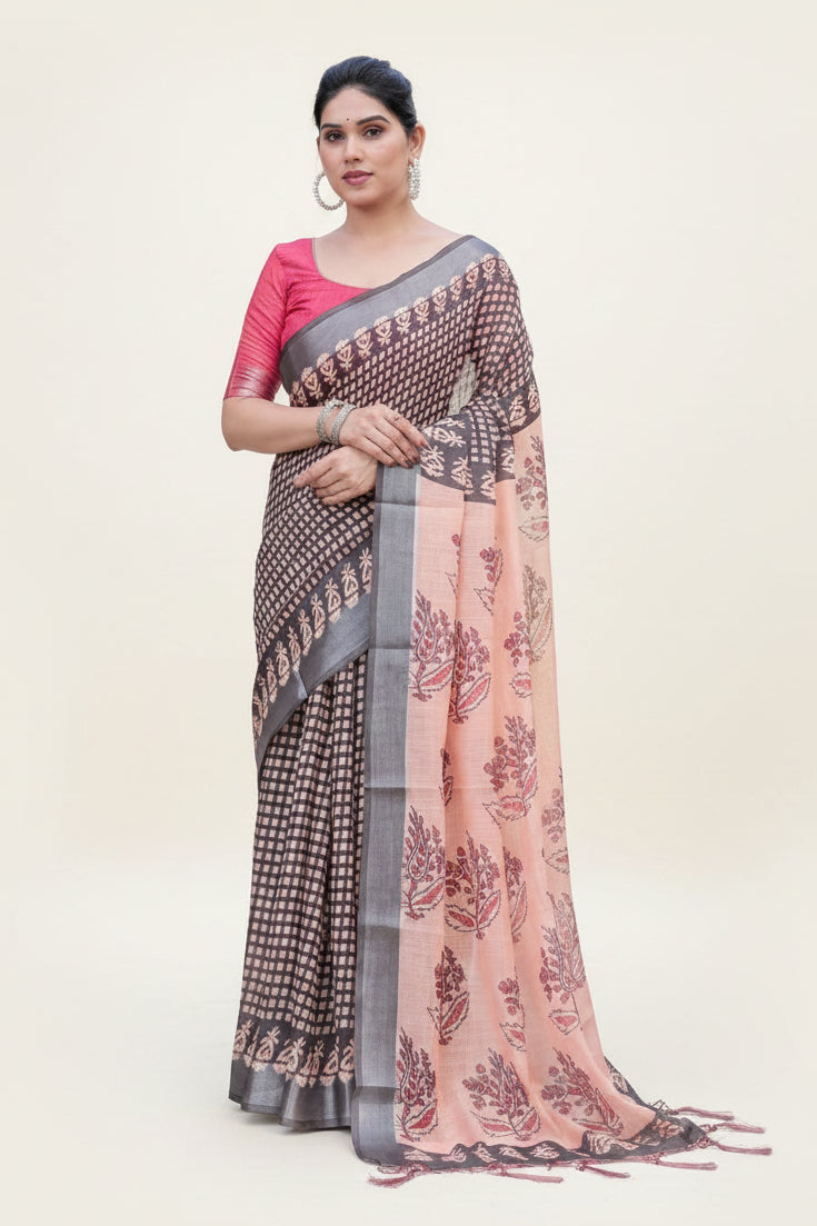 Shop premium women's ethnic suits – Avitra