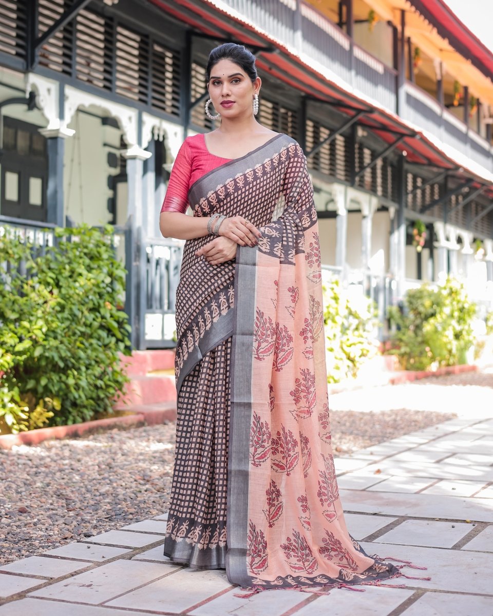 Shop premium women's ethnic suits – Avitra