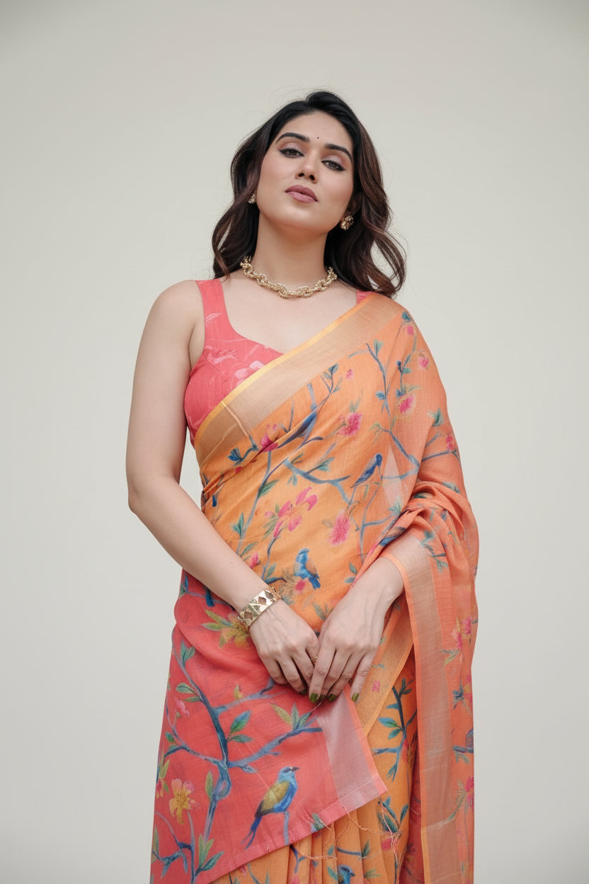 Shop premium women's ethnic suits – Avitra