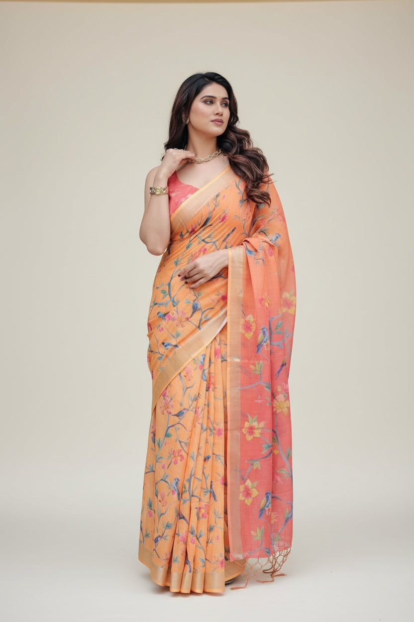 Shop premium women's ethnic suits – Avitra