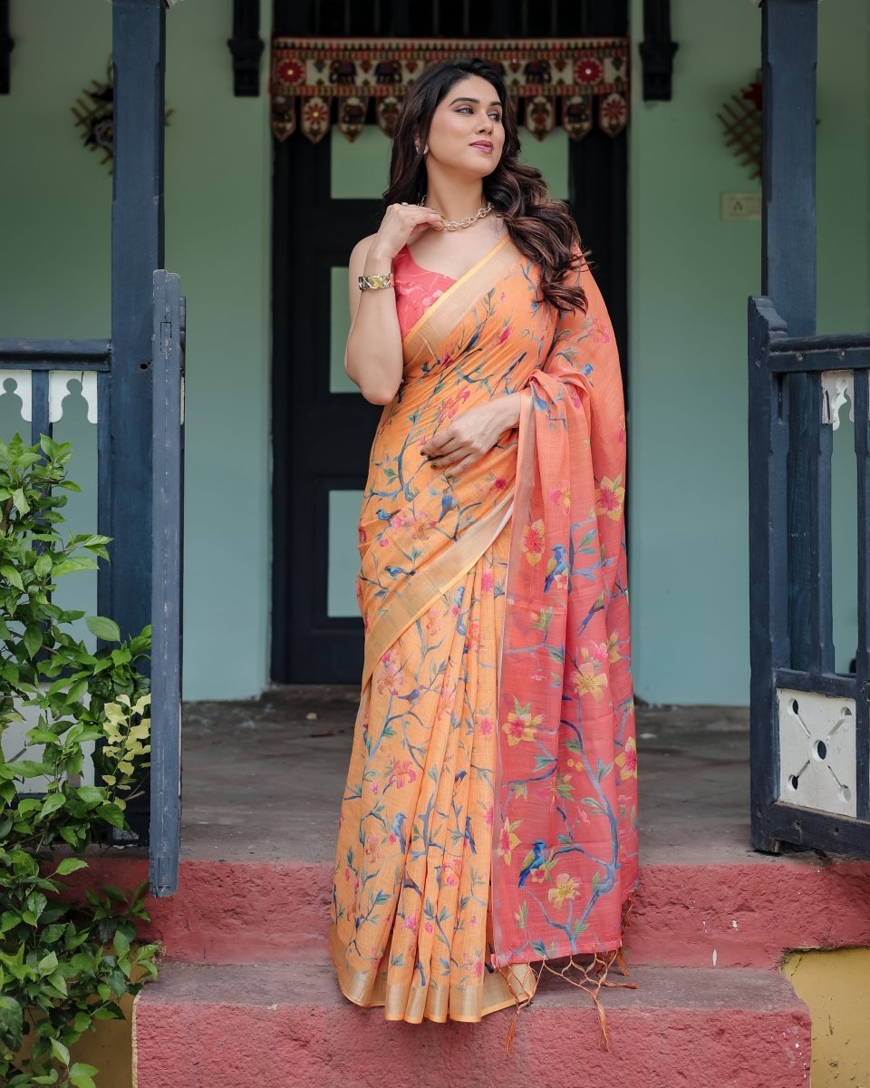 Shop premium women's ethnic suits – Avitra