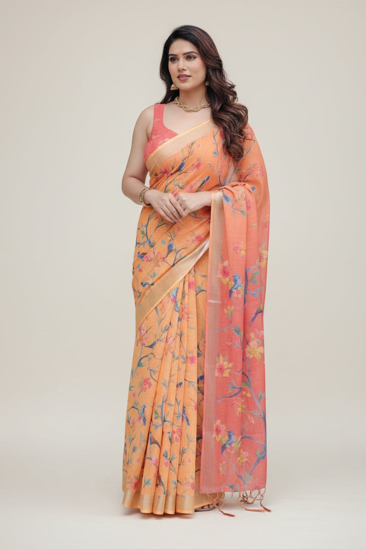 Shop premium women's ethnic suits – Avitra