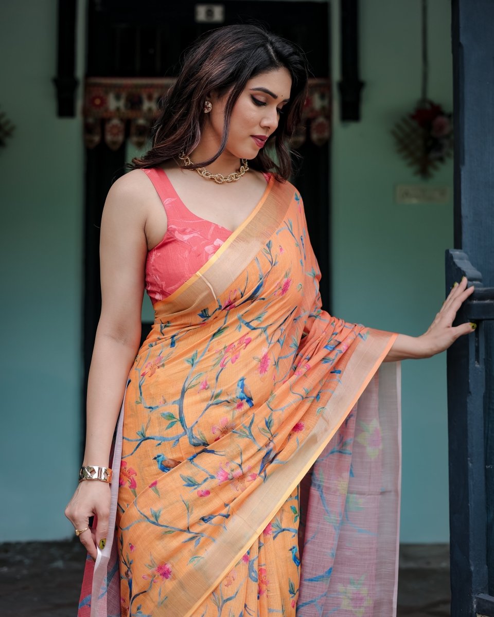 Shop premium women's ethnic suits – Avitra