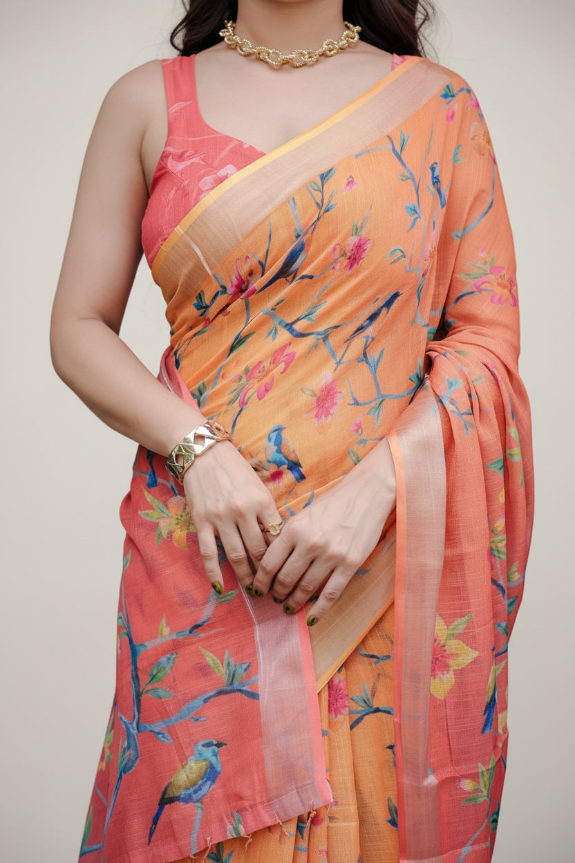 Shop premium women's ethnic suits – Avitra