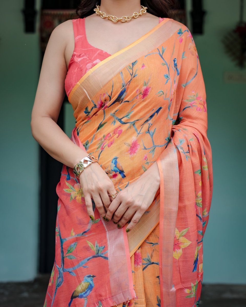 Shop premium women's ethnic suits – Avitra