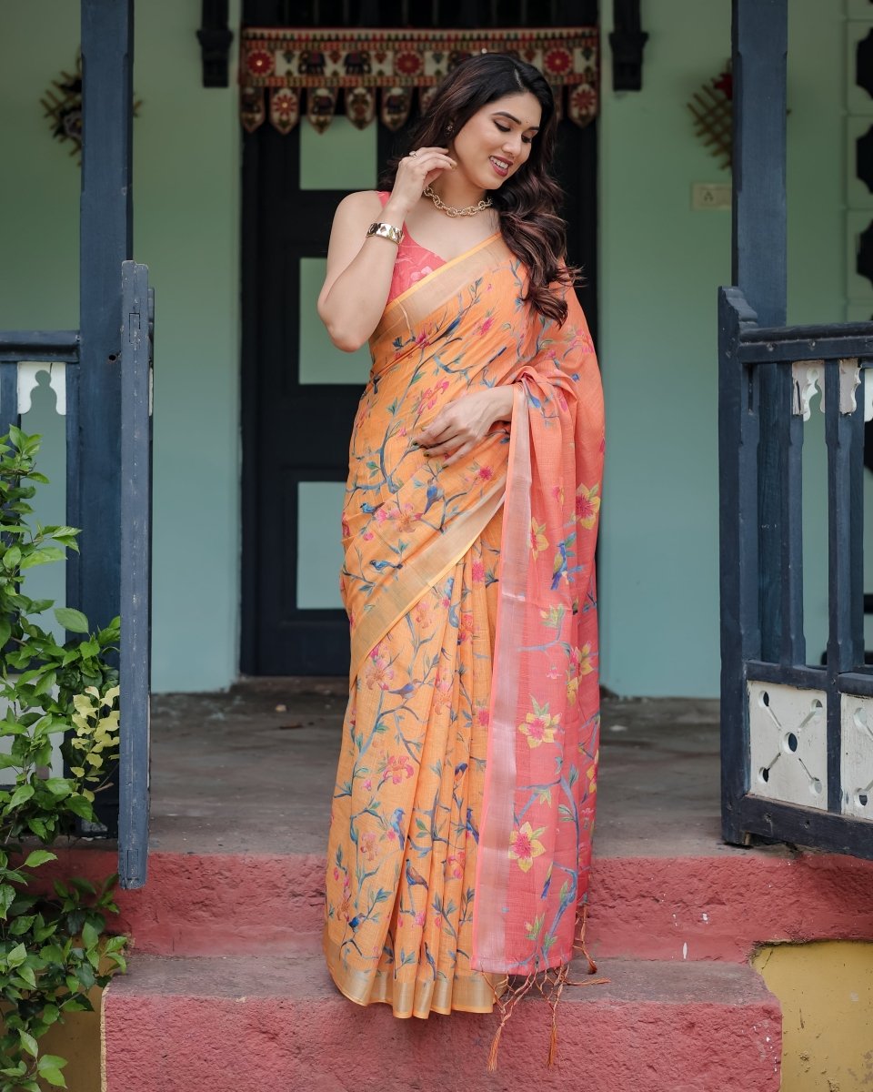 Shop premium women's ethnic suits – Avitra