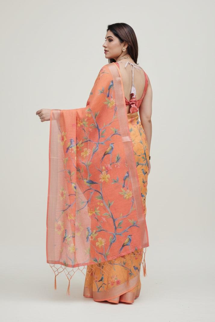 Shop premium women's ethnic suits – Avitra