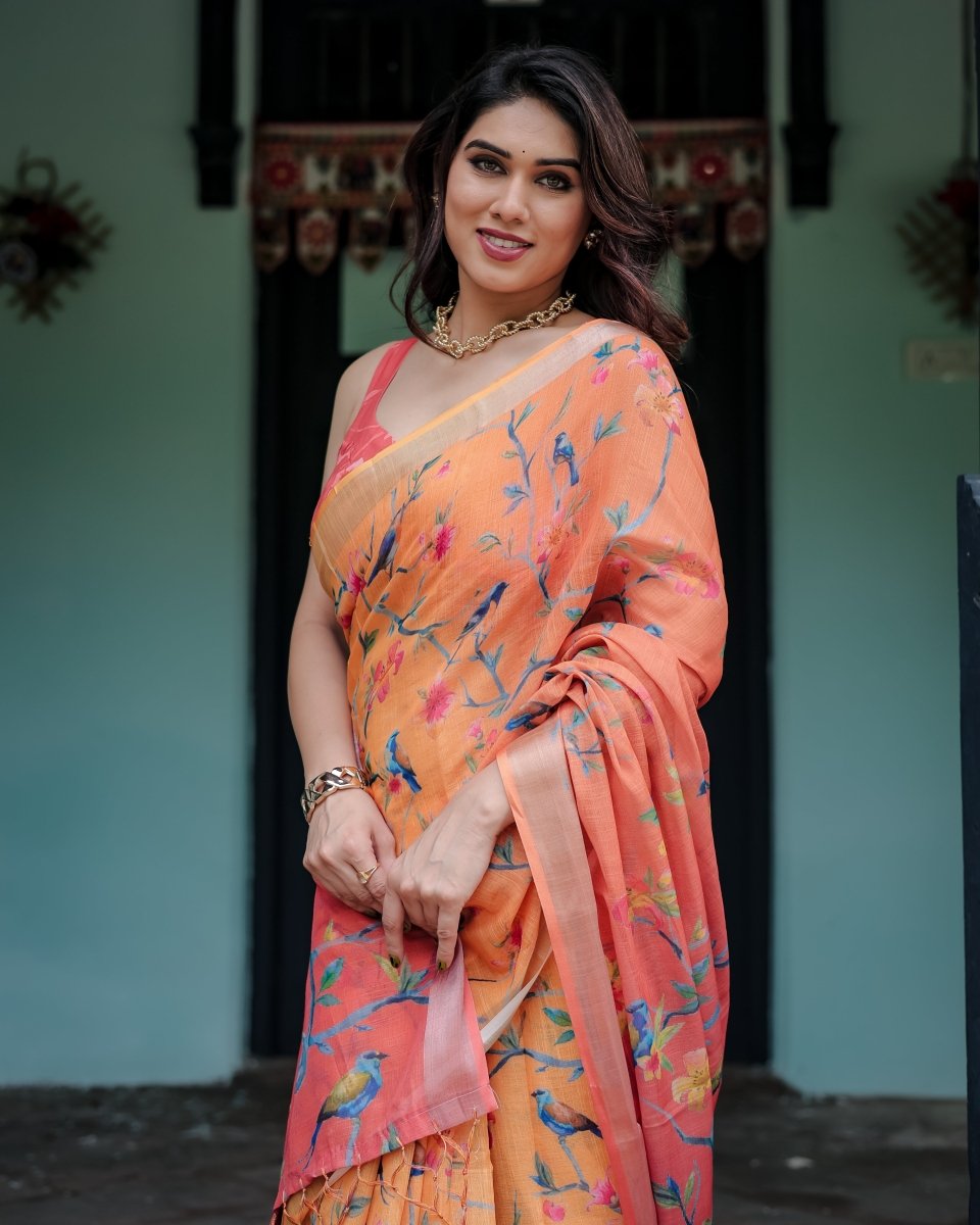 Shop premium women's ethnic suits – Avitra