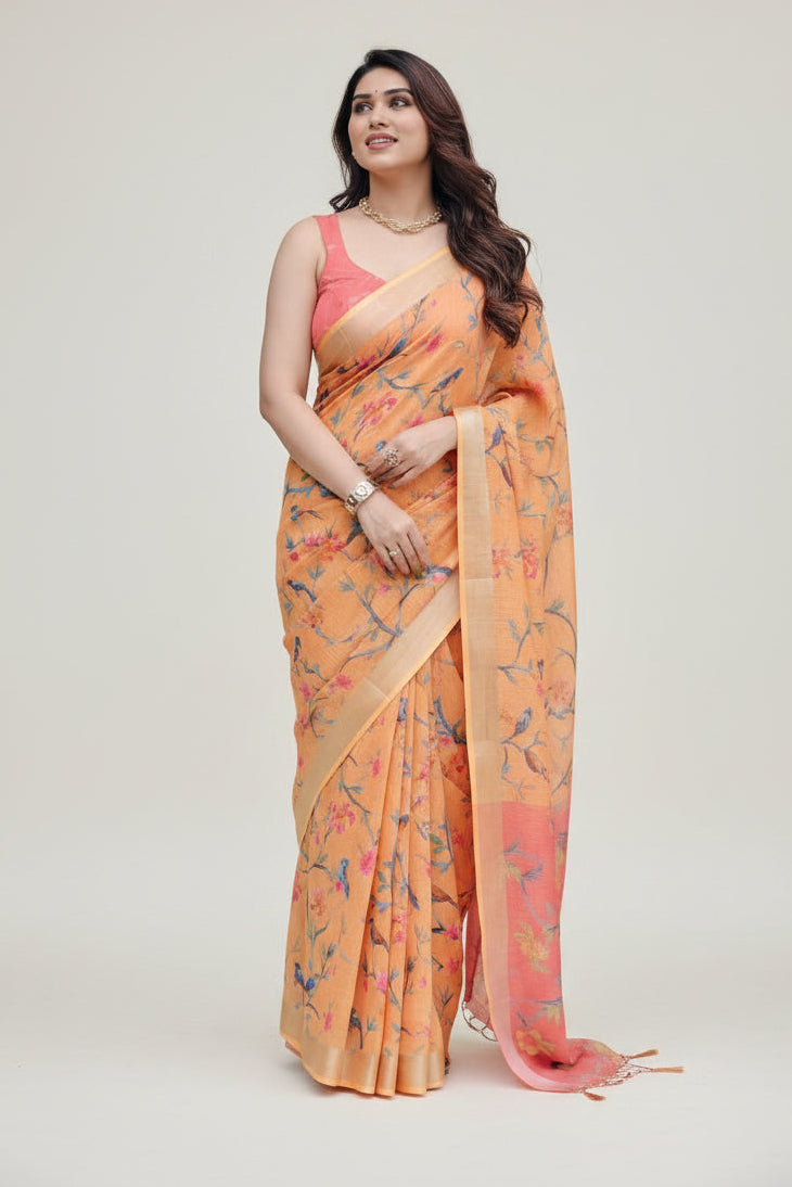 Shop premium women's ethnic suits – Avitra