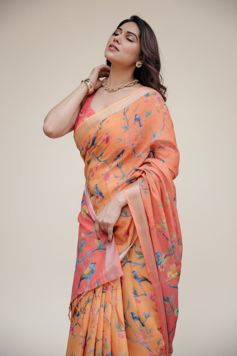 Shop premium women's ethnic suits – Avitra