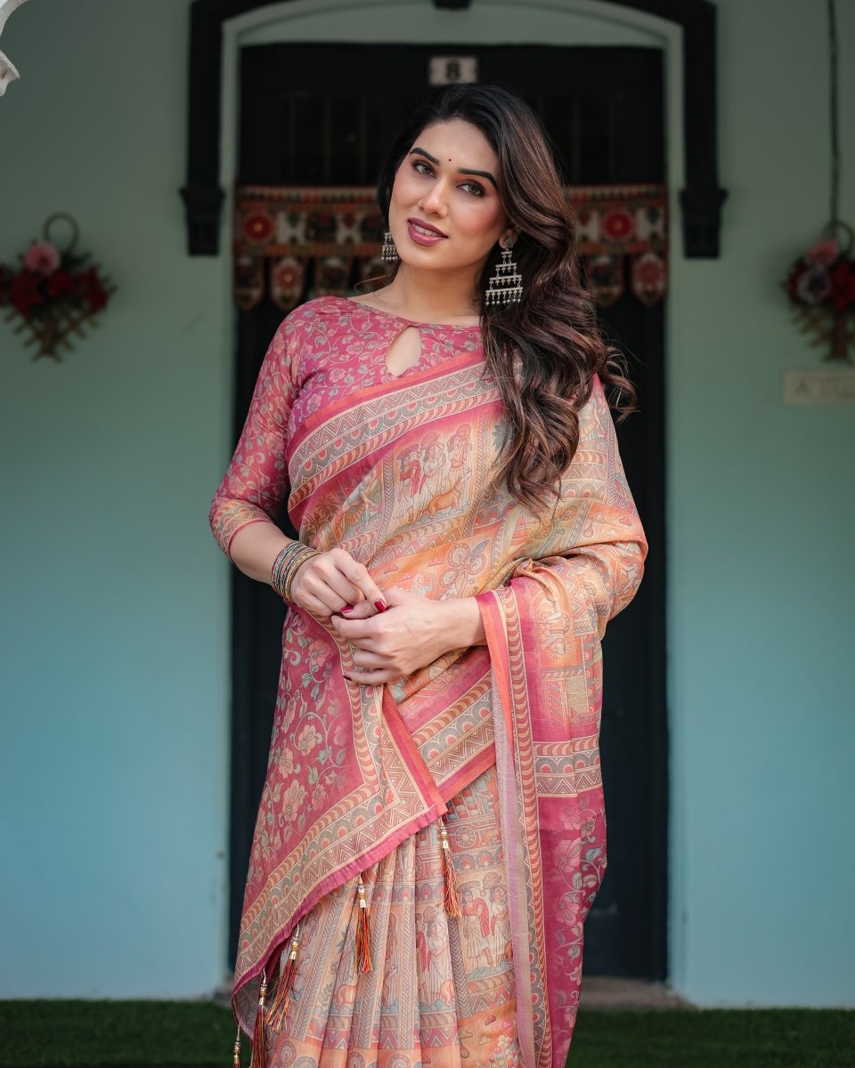 Shop premium women's ethnic suits – Avitra