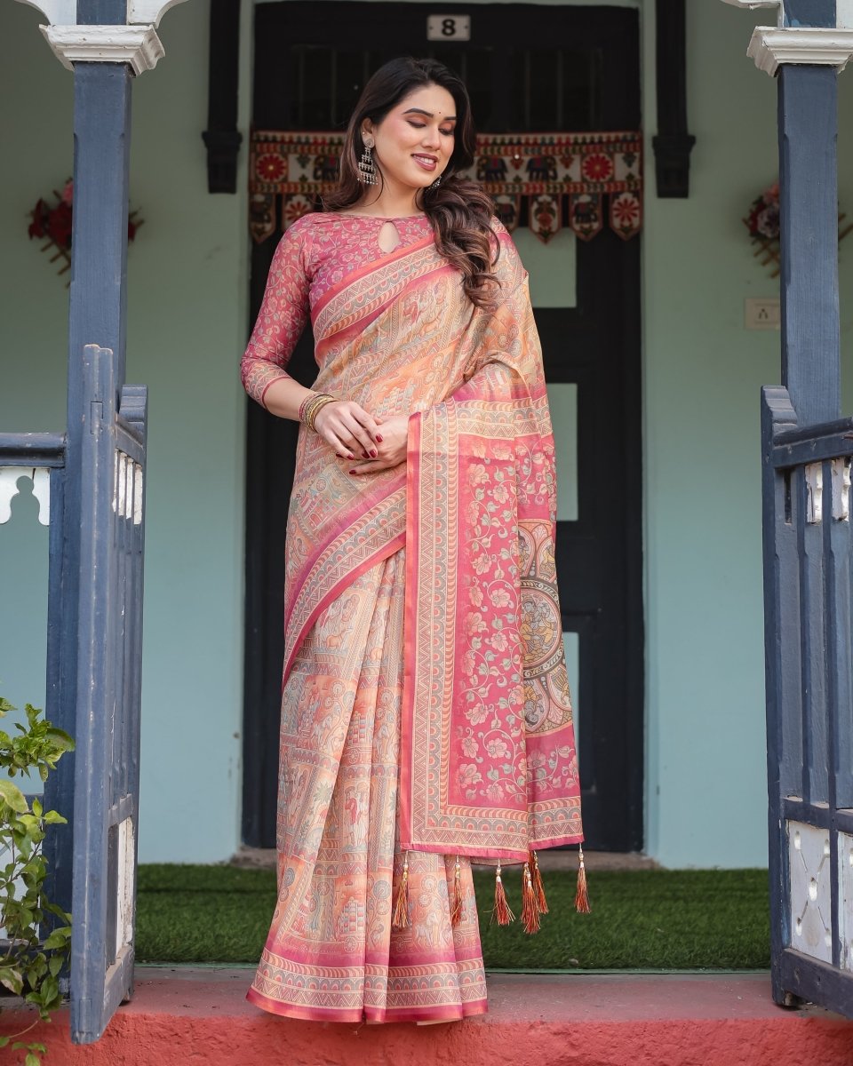Shop premium women's ethnic suits – Avitra
