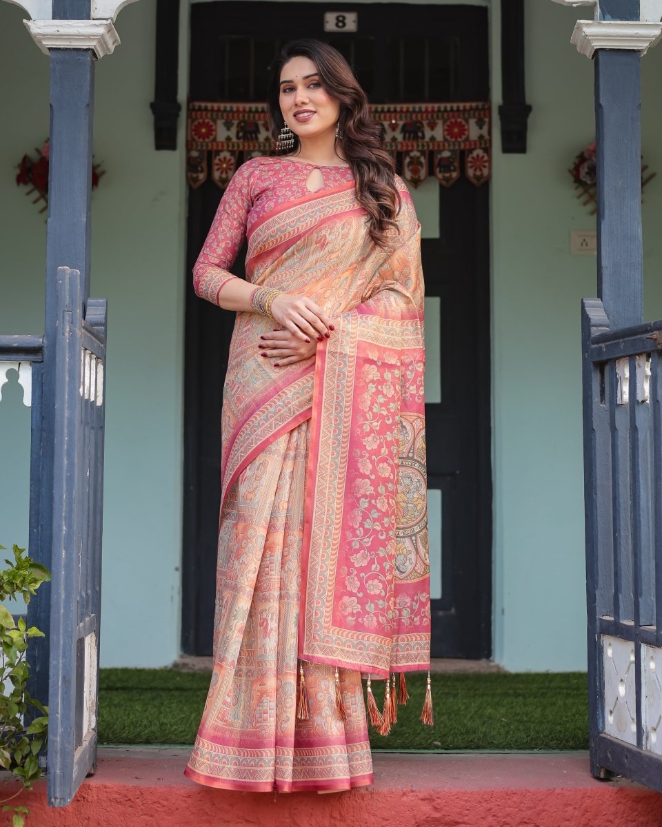 Shop premium women's ethnic suits – Avitra
