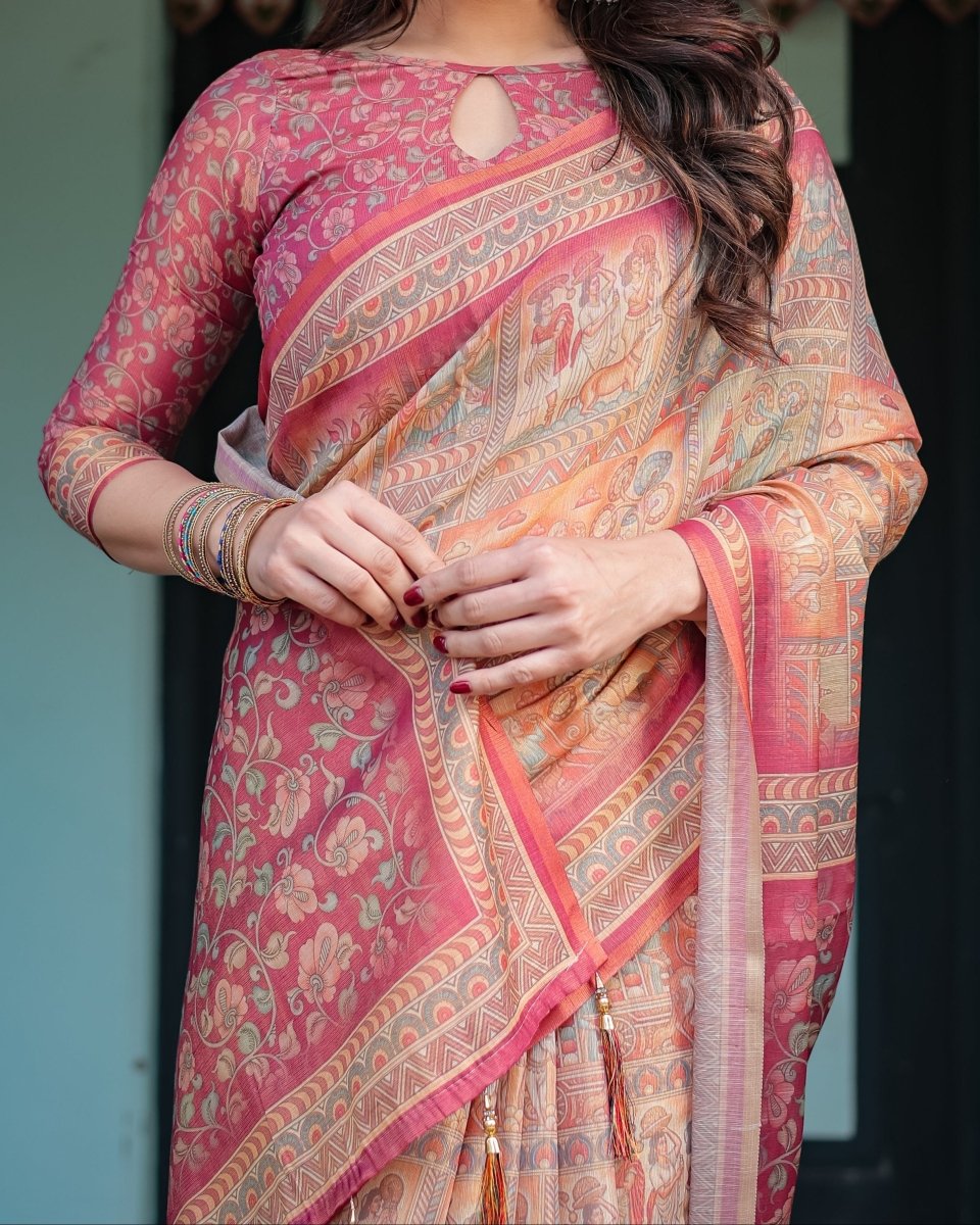 Shop premium women's ethnic suits – Avitra