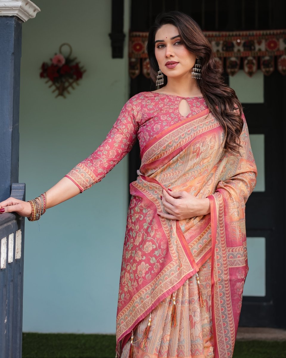 Shop premium women's ethnic suits – Avitra
