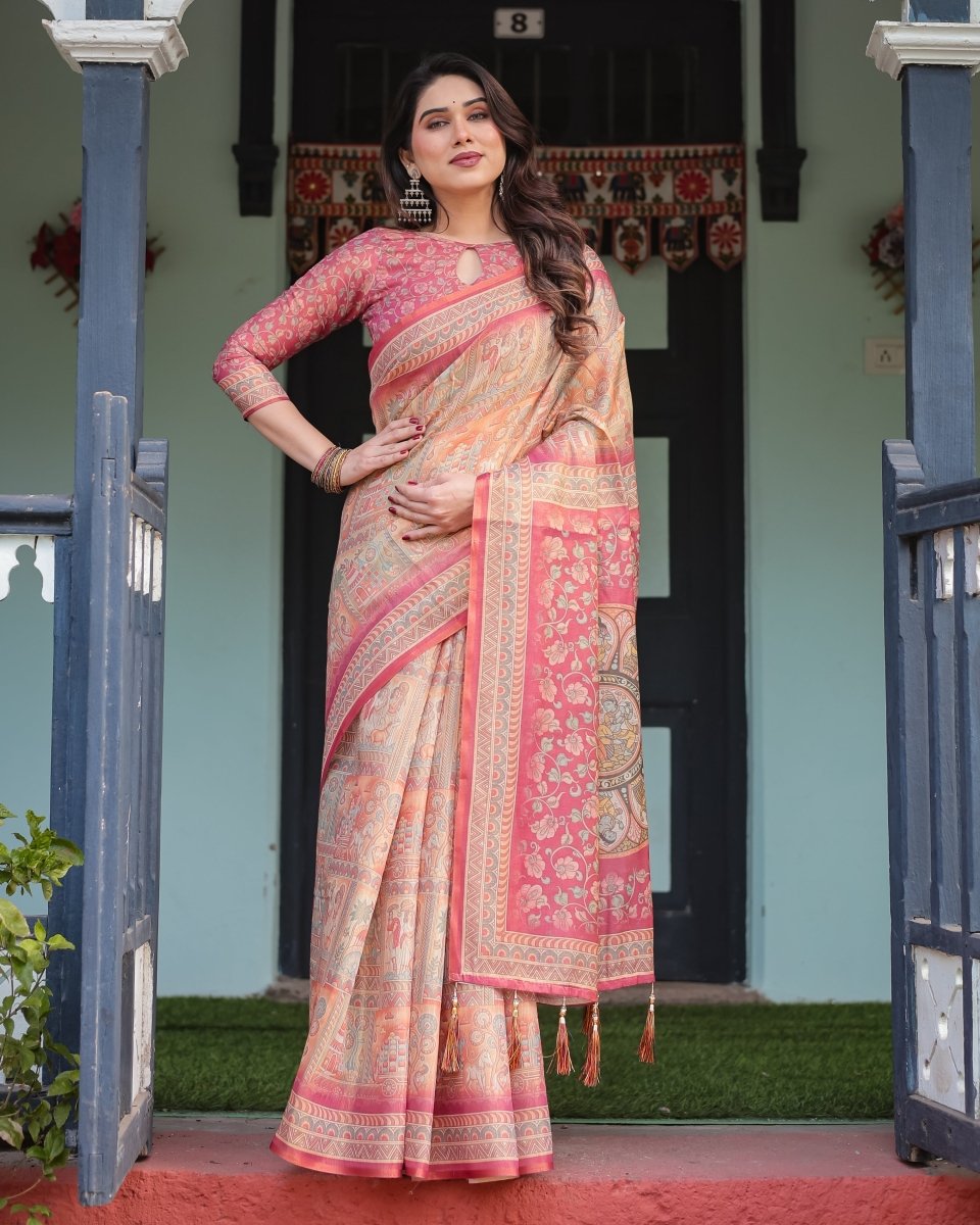 Shop premium women's ethnic suits – Avitra