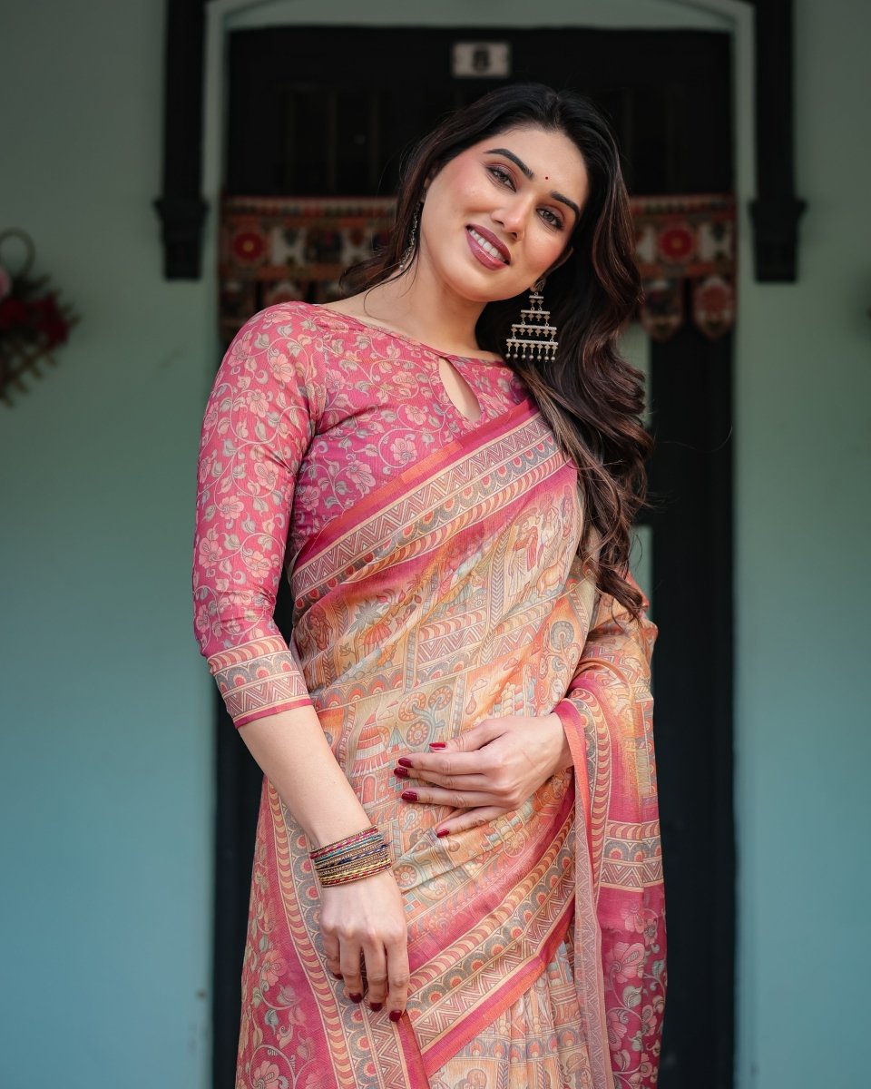 Shop premium women's ethnic suits – Avitra