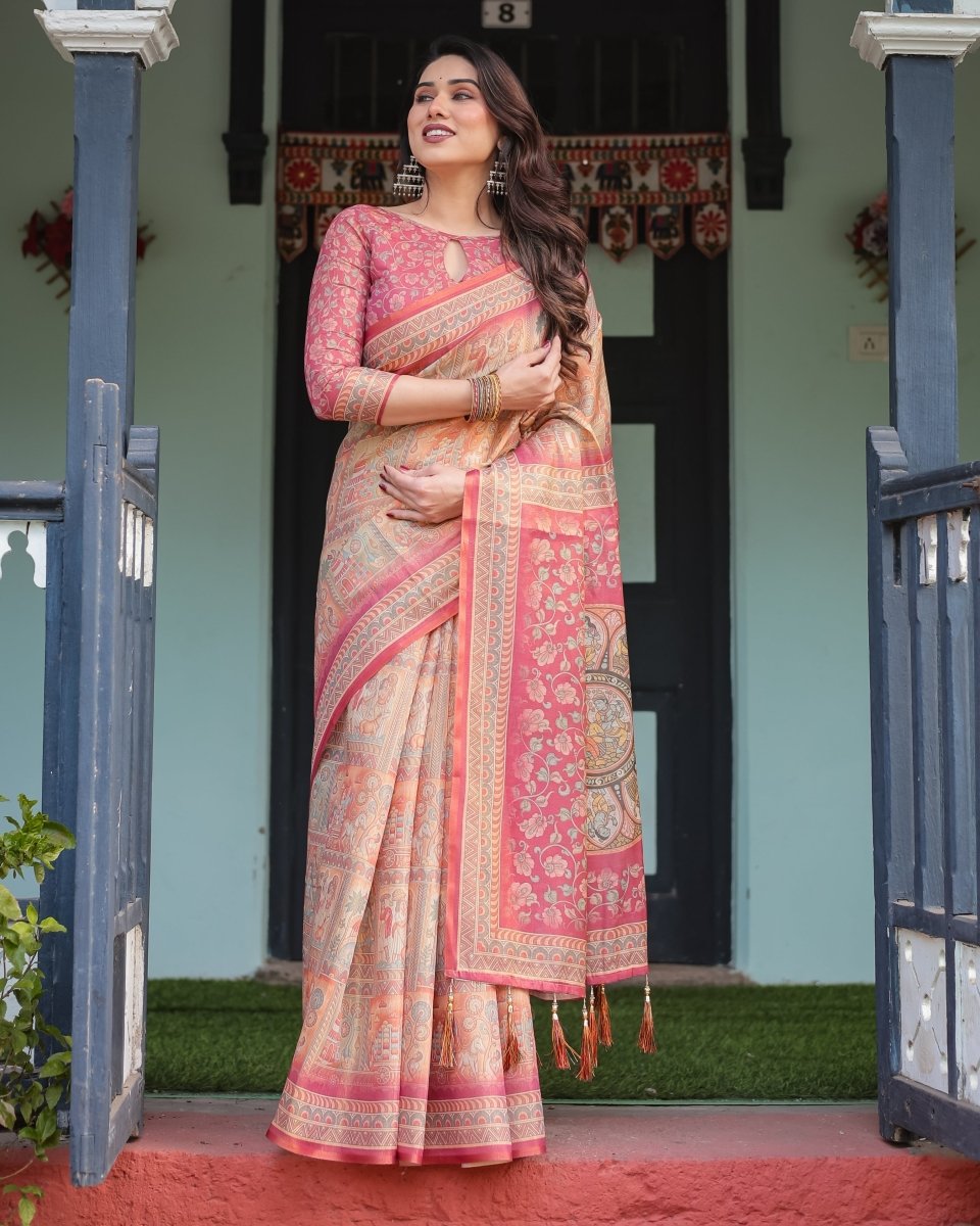 Shop premium women's ethnic suits – Avitra