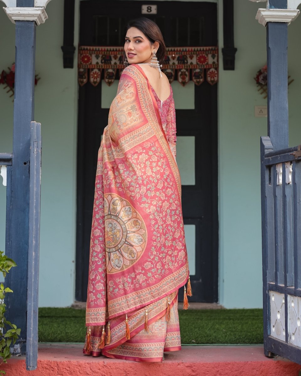 Shop premium women's ethnic suits – Avitra