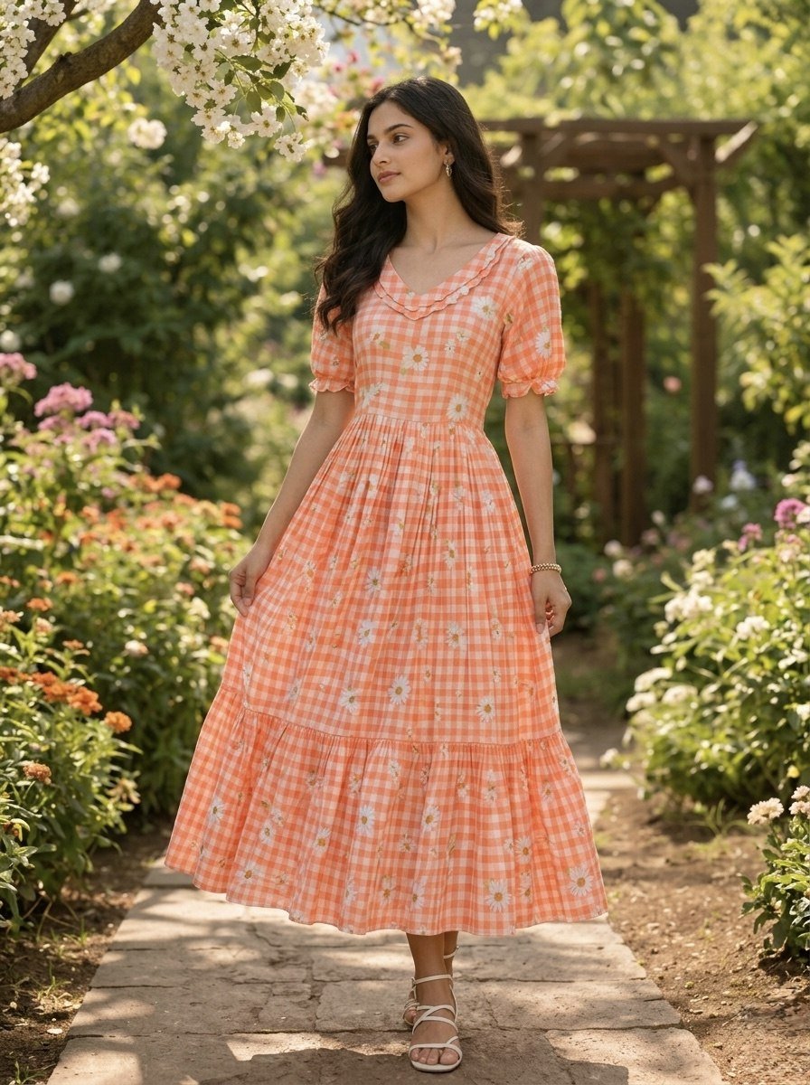 Shop premium women's ethnic suits – Avitra