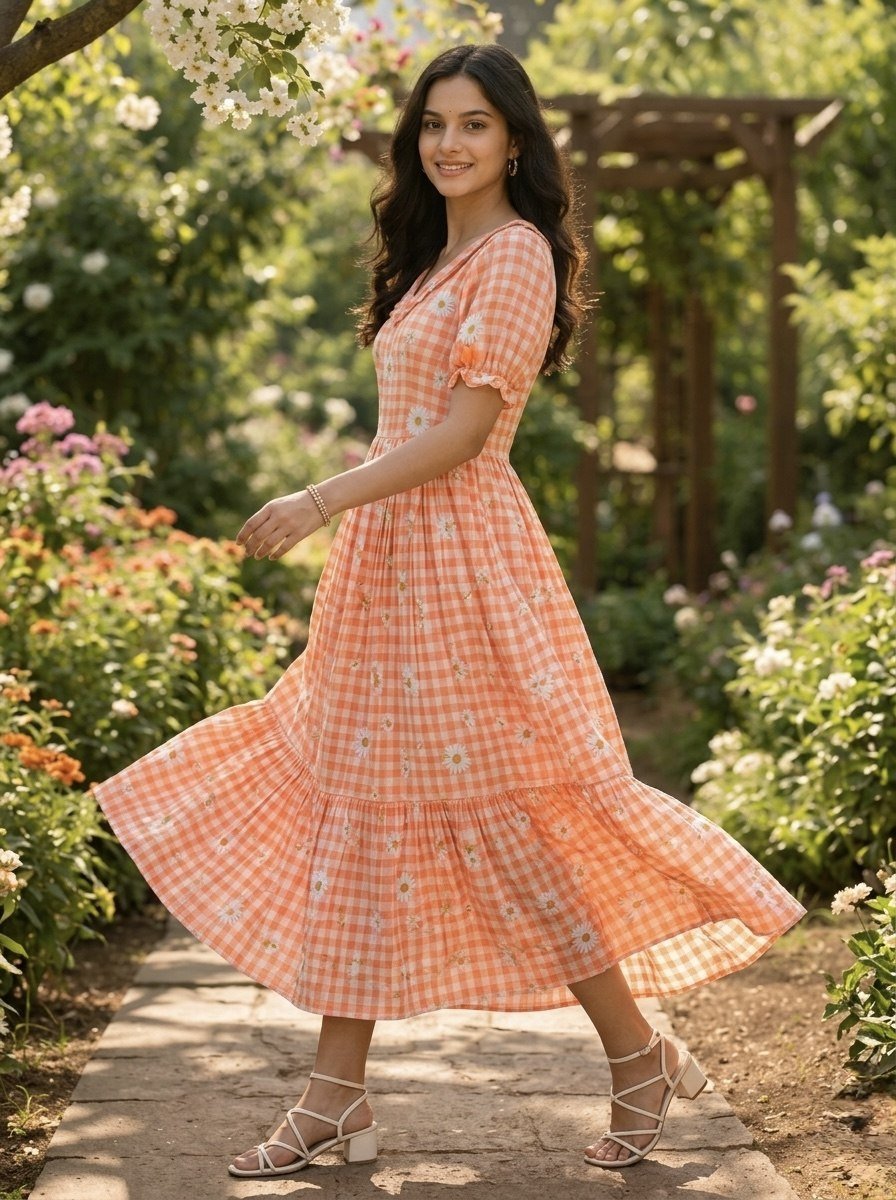 Shop premium women's ethnic suits – Avitra