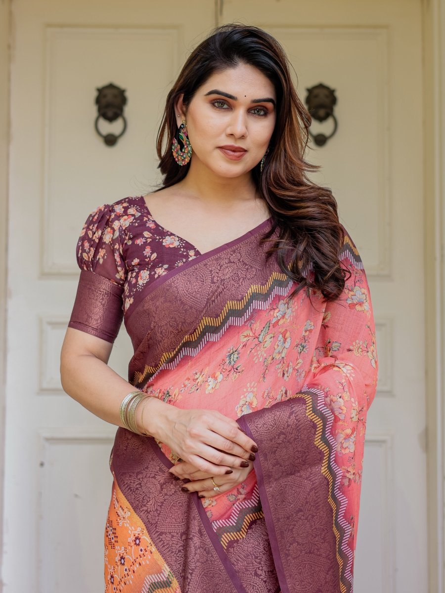 Shop premium women's ethnic suits – Avitra