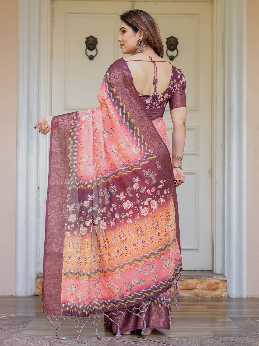 Shop premium women's ethnic suits – Avitra