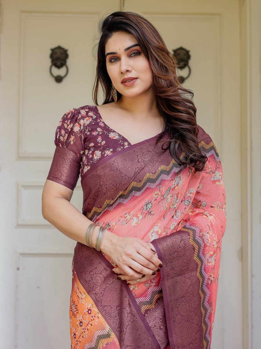 Shop premium women's ethnic suits – Avitra
