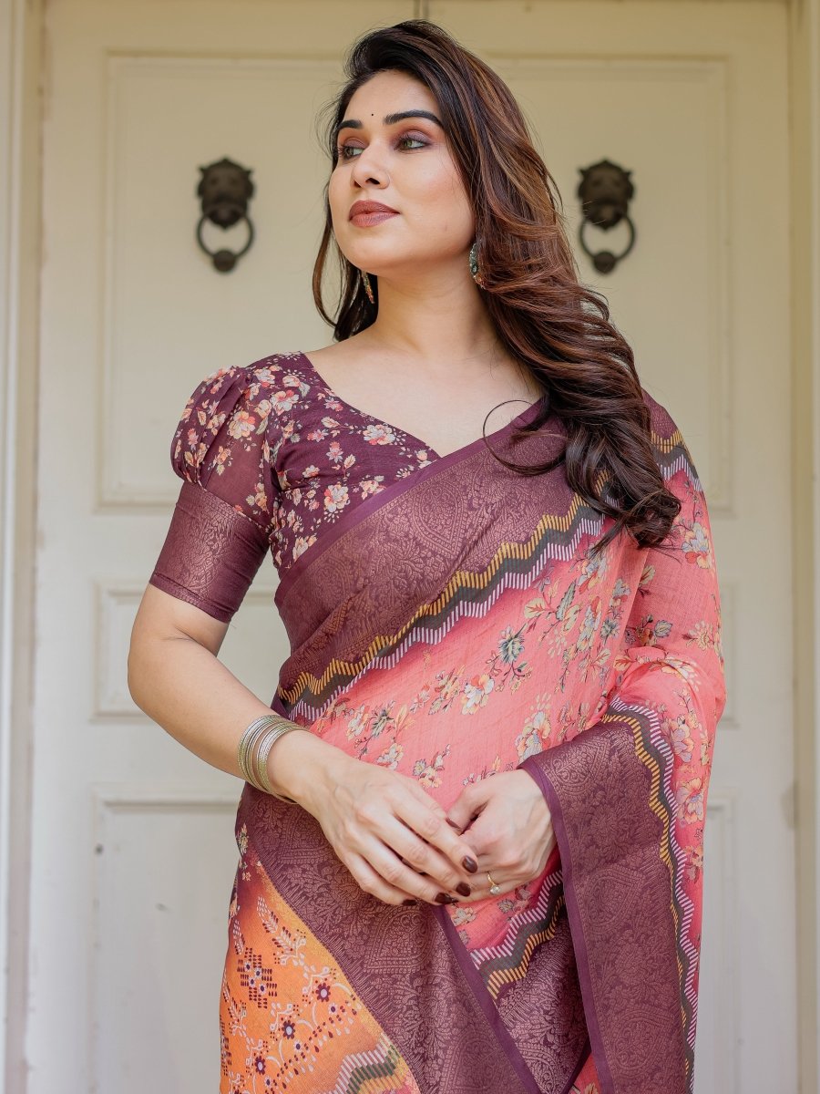 Shop premium women's ethnic suits – Avitra