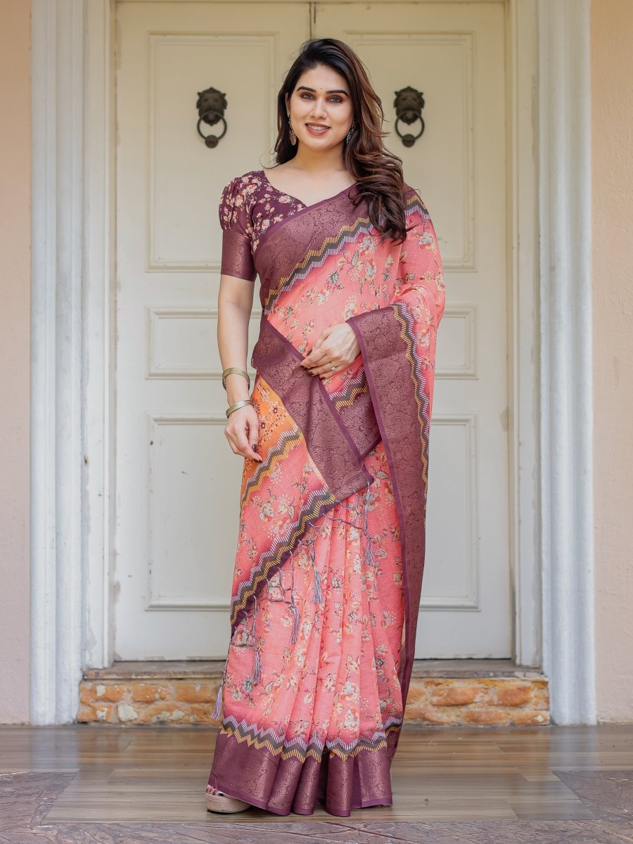 Shop premium women's ethnic suits – Avitra