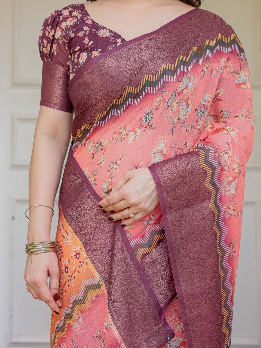 Shop premium women's ethnic suits – Avitra