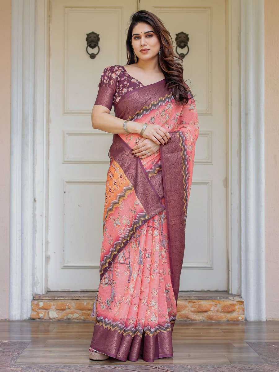 Shop premium women's ethnic suits – Avitra