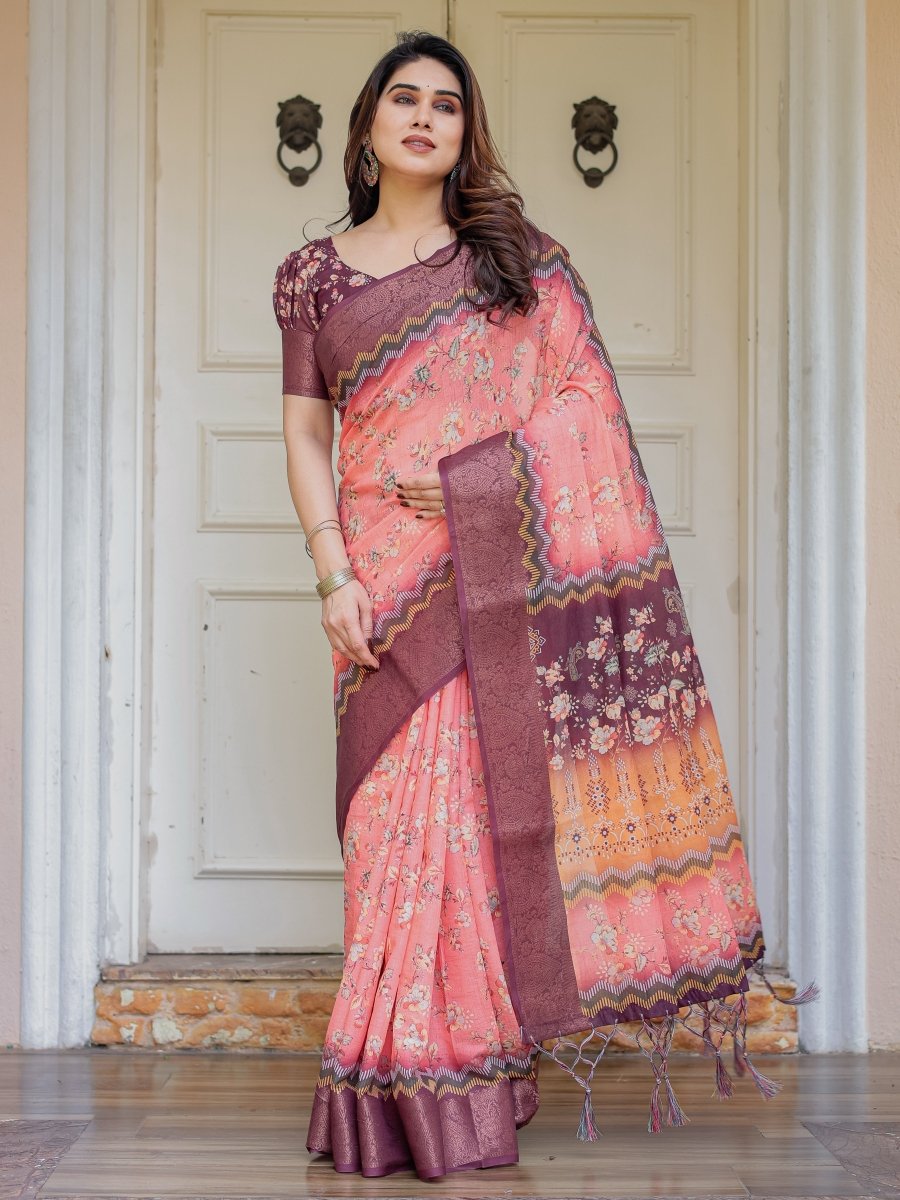 Shop premium women's ethnic suits – Avitra