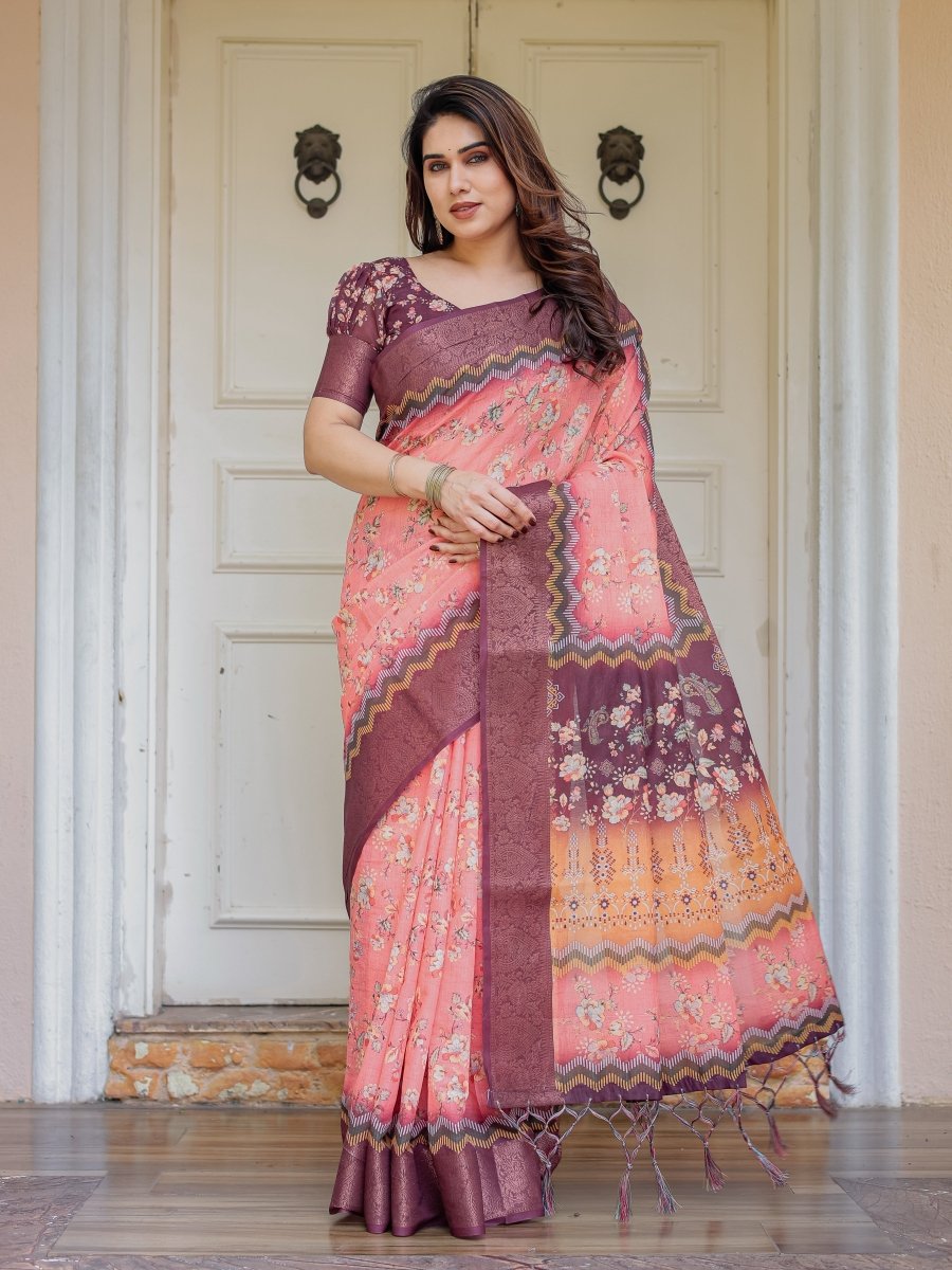 Shop premium women's ethnic suits – Avitra