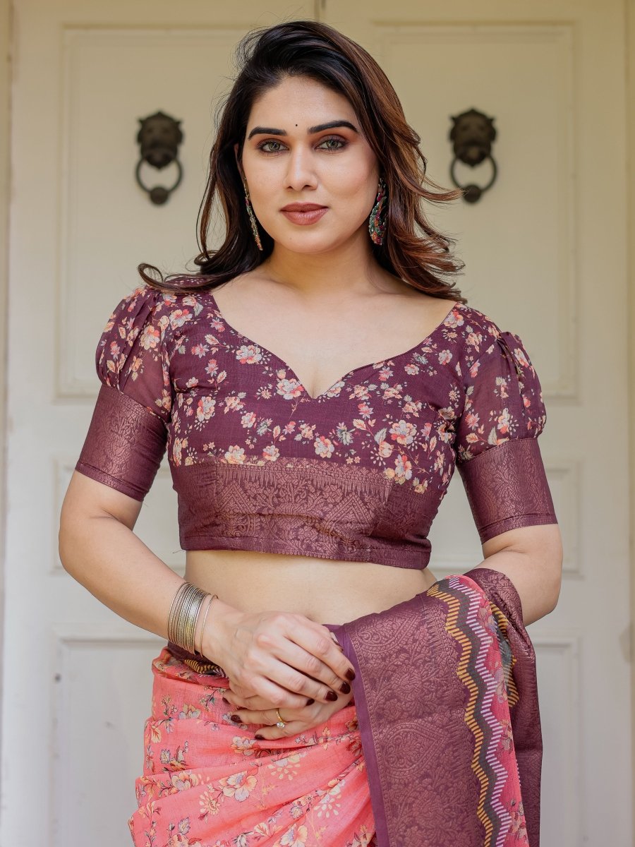 Shop premium women's ethnic suits – Avitra
