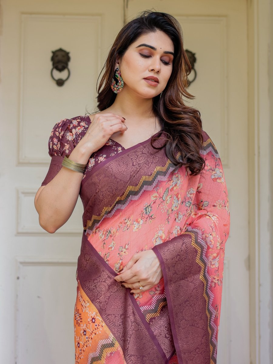 Shop premium women's ethnic suits – Avitra