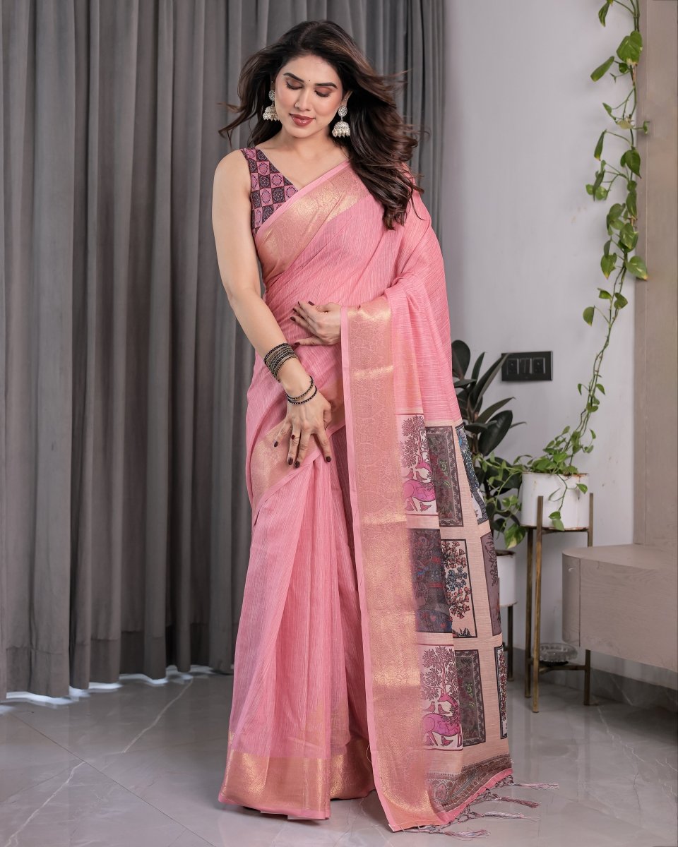 Shop premium women's ethnic suits – Avitra