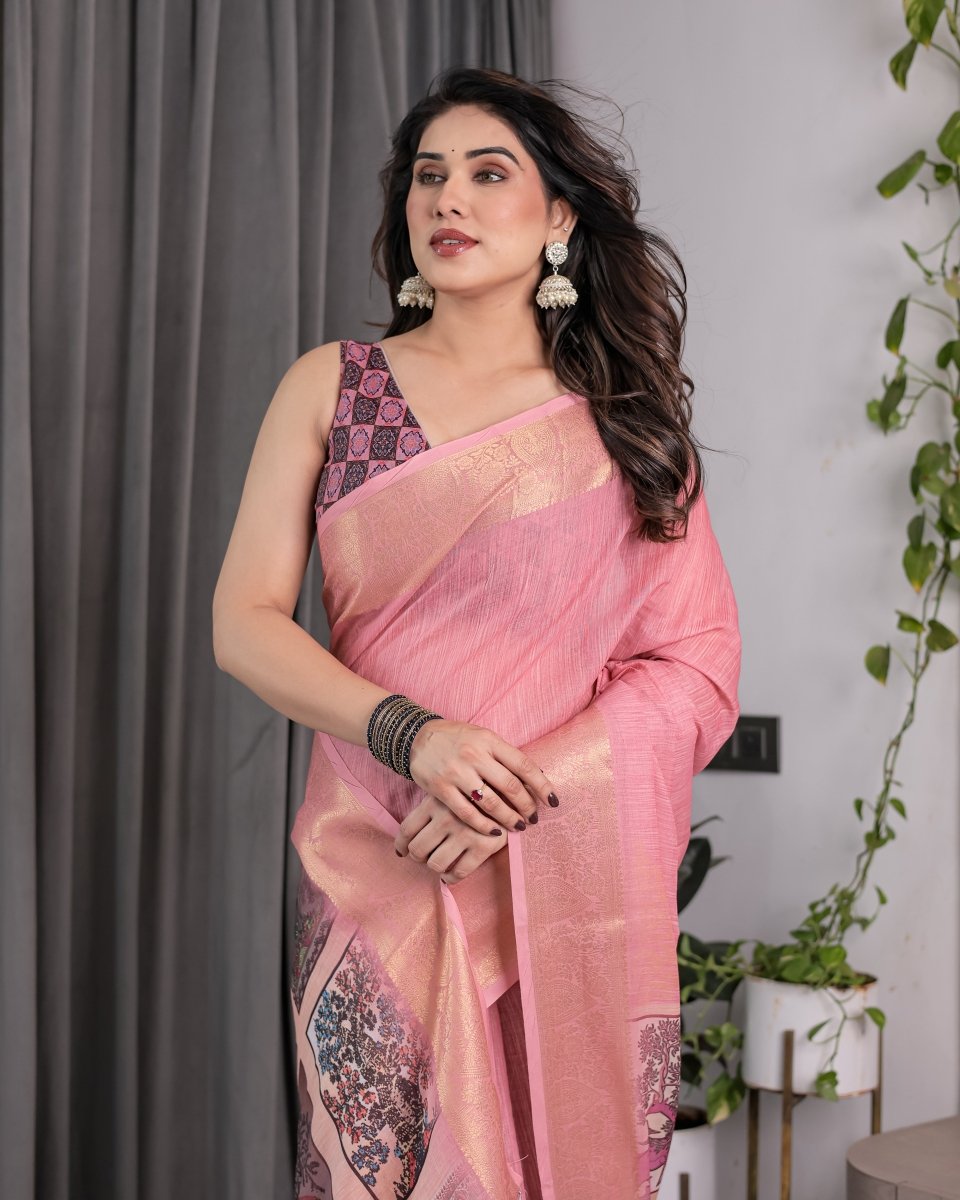 Shop premium women's ethnic suits – Avitra