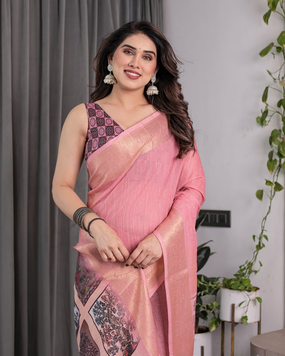 Shop premium women's ethnic suits – Avitra