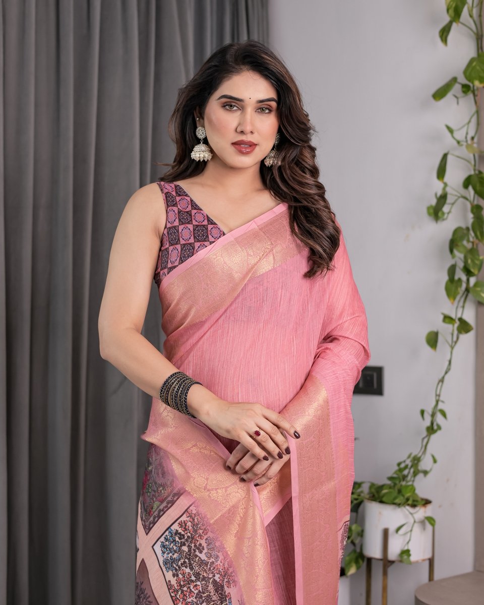 Shop premium women's ethnic suits – Avitra