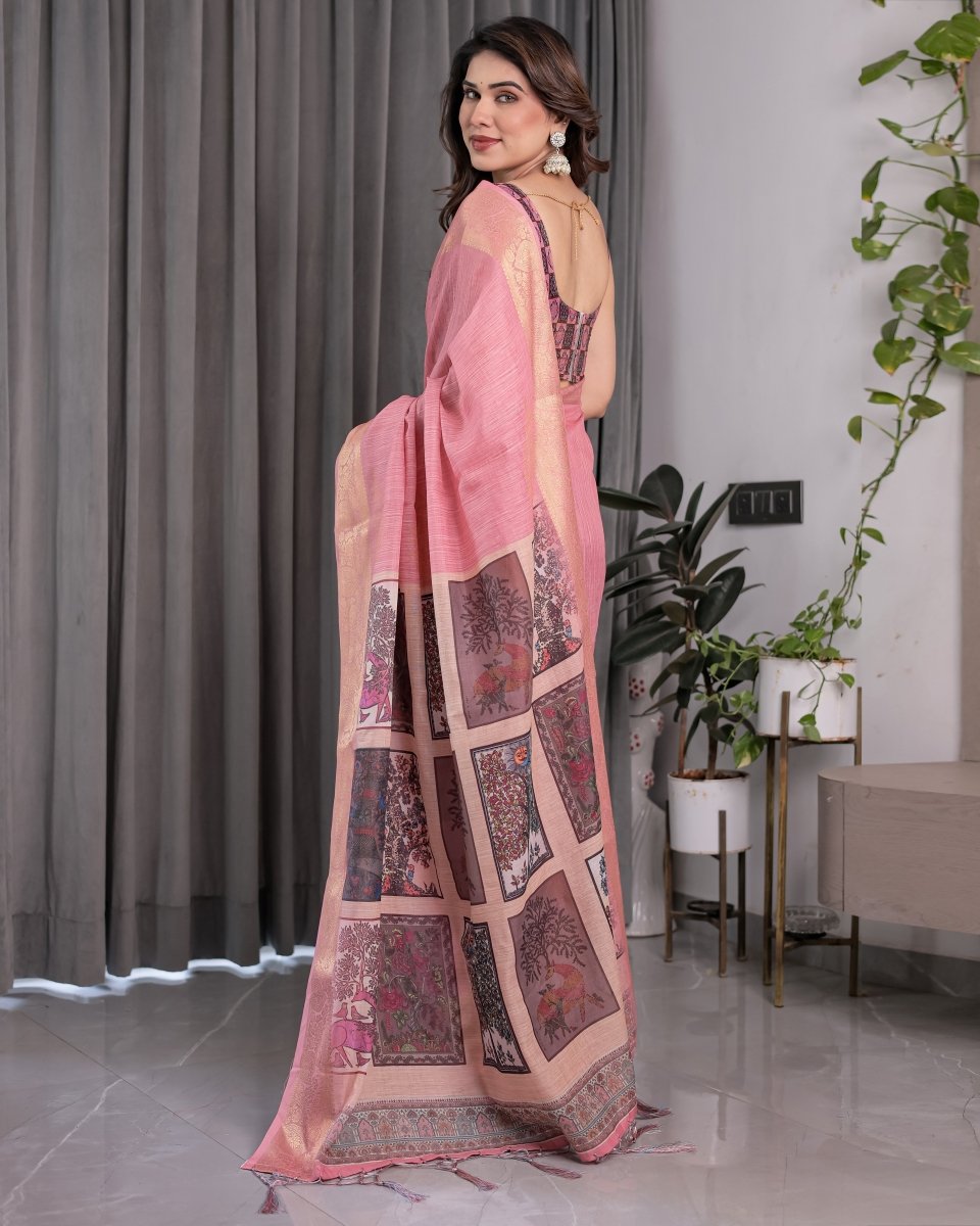 Shop premium women's ethnic suits – Avitra