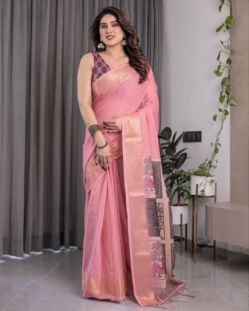 Shop premium women's ethnic suits – Avitra