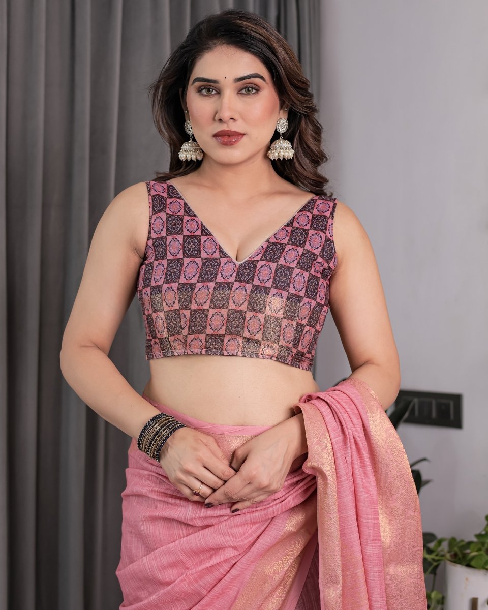 Shop premium women's ethnic suits – Avitra
