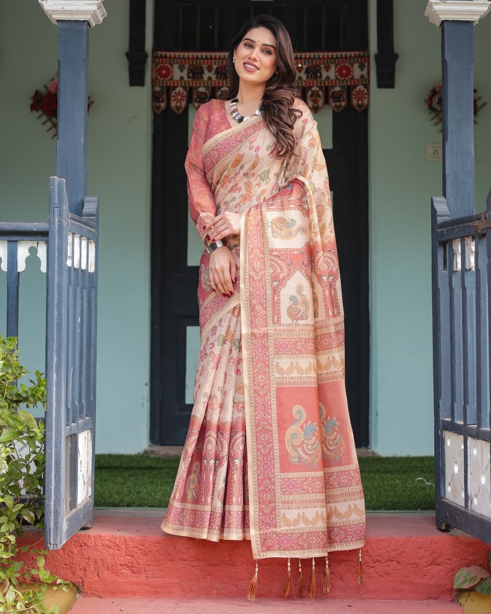 Shop premium women's ethnic suits – Avitra