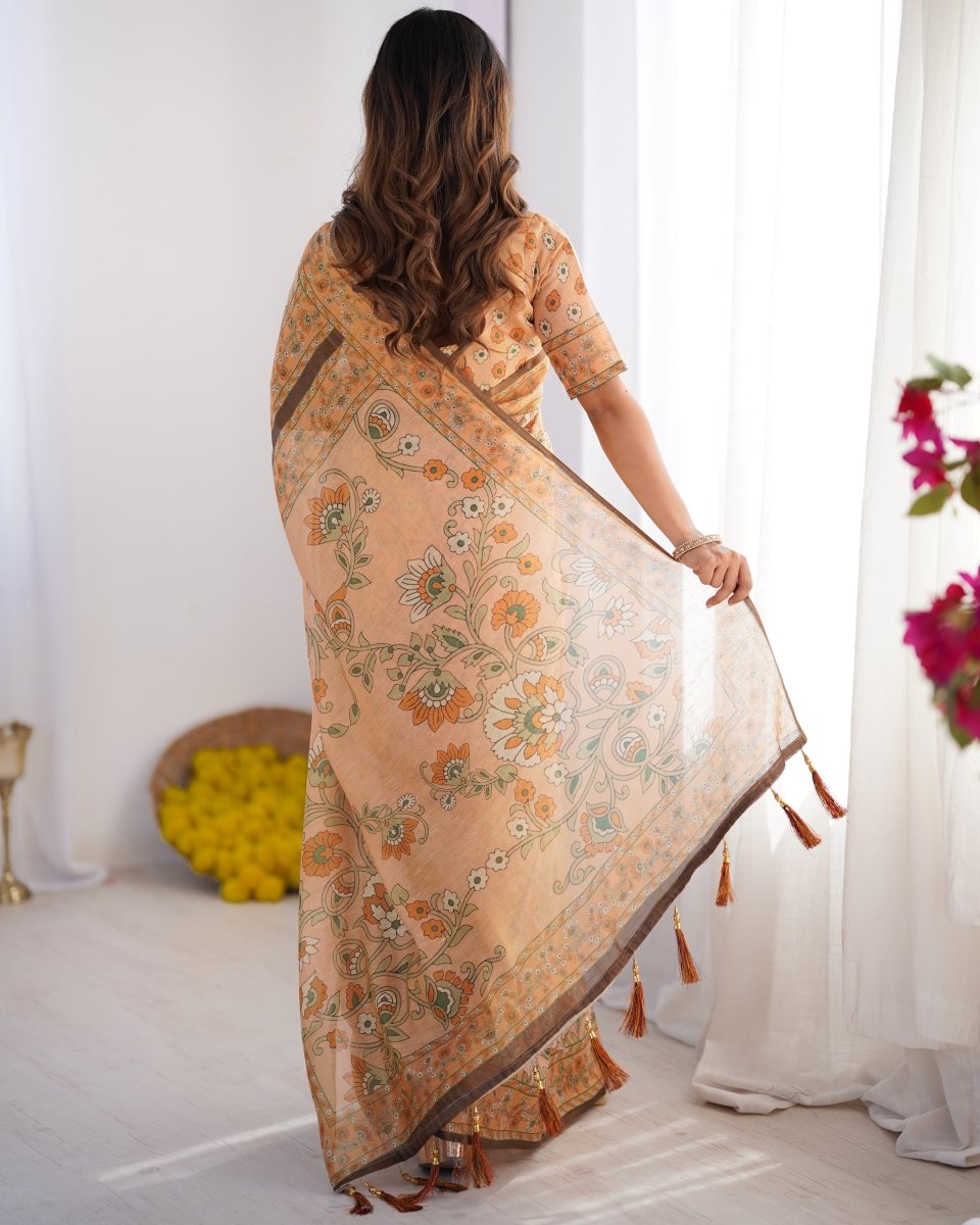 Shop premium women's ethnic suits – Avitra